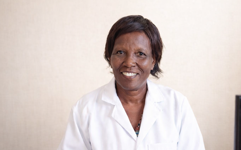 ChatGPT Image Jan 23, 2026, 10_47_45