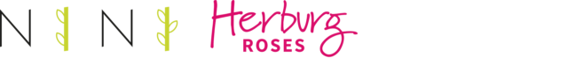 logo-herburgroses-niniflowers4
