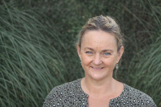 58d19d8c-ec30-4f9b-848a-8fdd3e87caf9